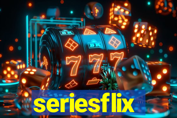 seriesflix