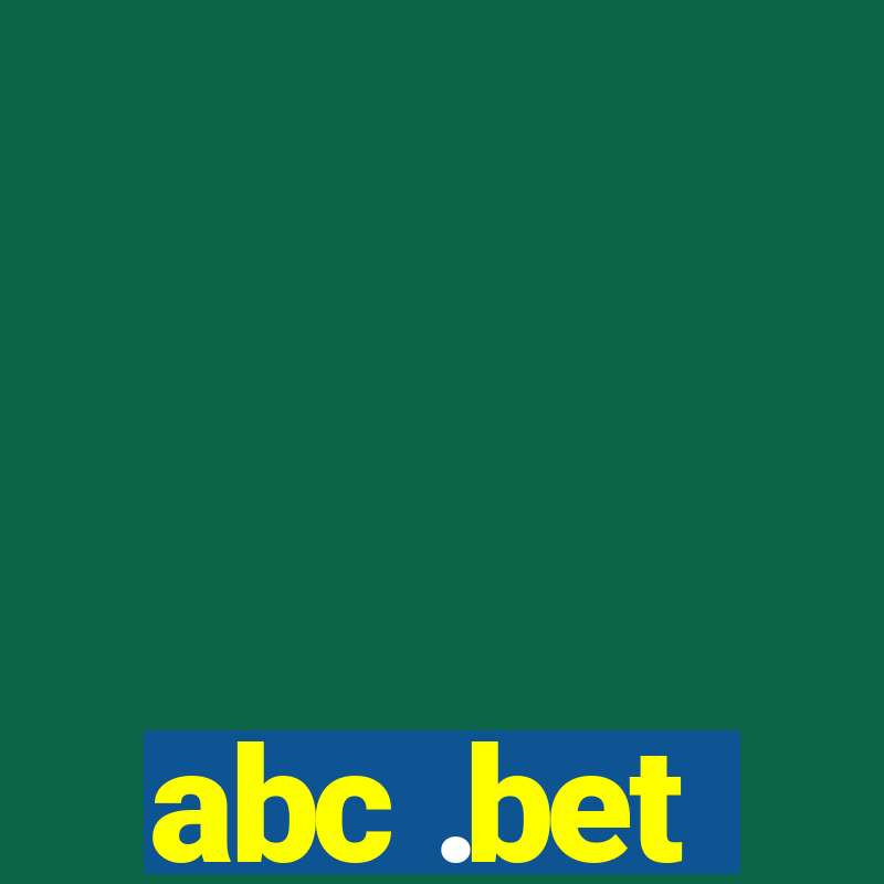 abc .bet