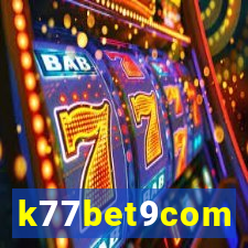 k77bet9com