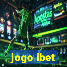 jogo ibet