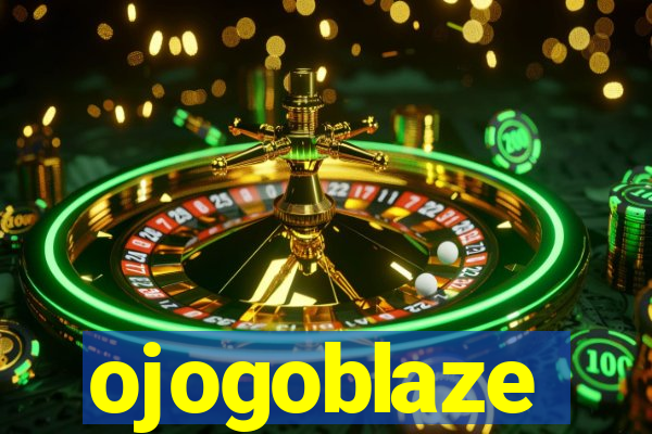 ojogoblaze