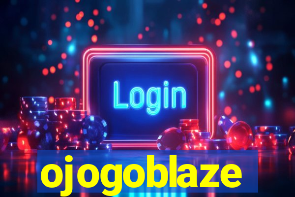 ojogoblaze