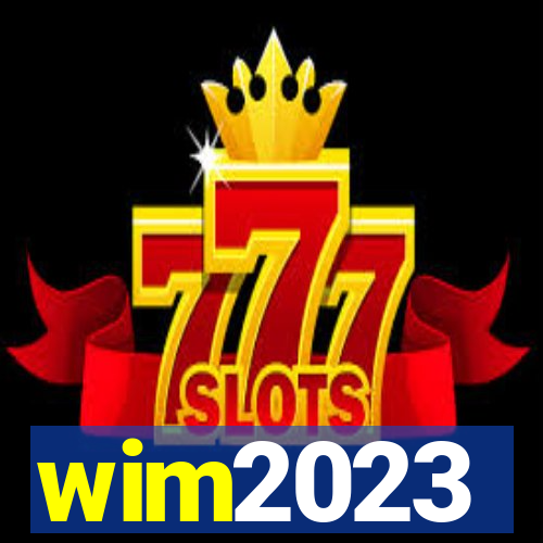 wim2023