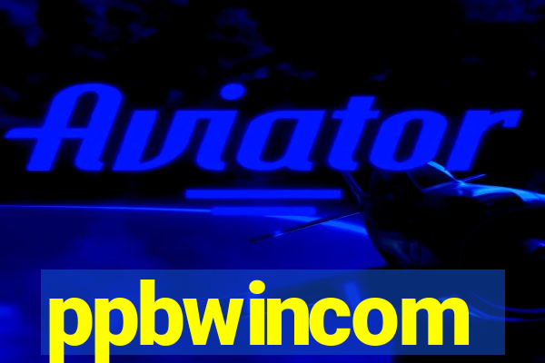 ppbwincom