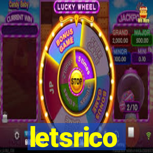 letsrico