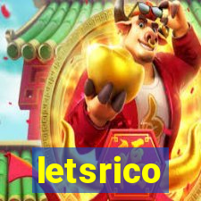 letsrico