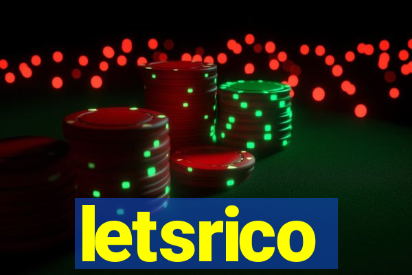 letsrico