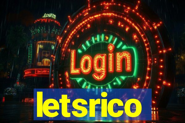 letsrico