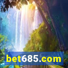 bet685.com