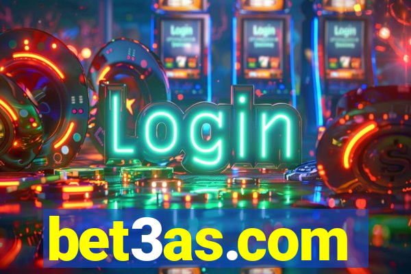 bet3as.com