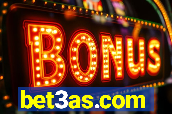 bet3as.com