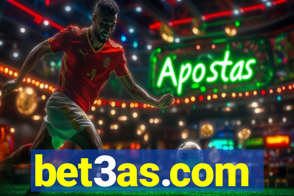 bet3as.com