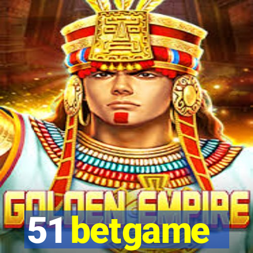 51 betgame