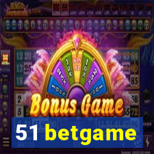 51 betgame