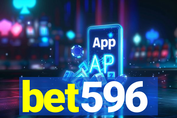 bet596