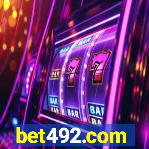 bet492.com