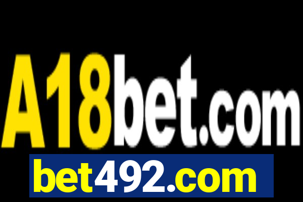 bet492.com