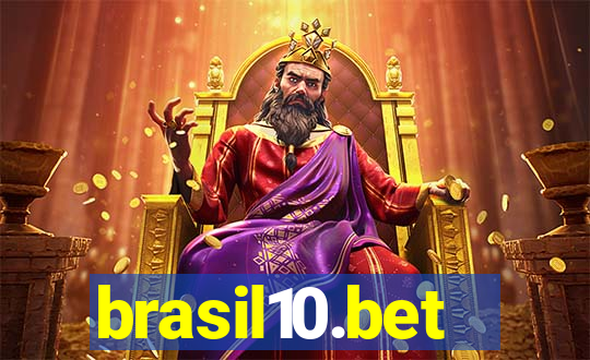 brasil10.bet