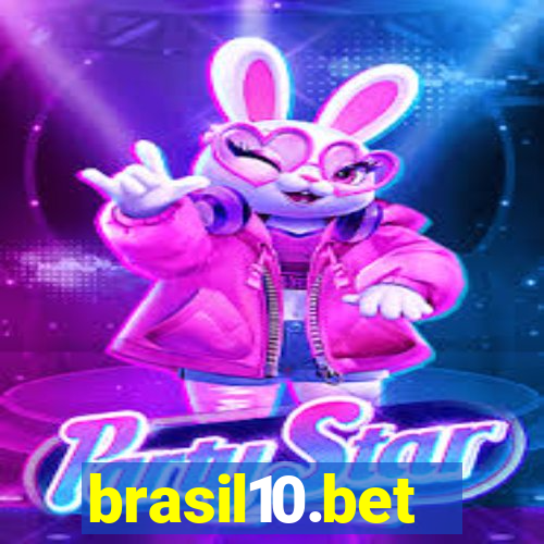 brasil10.bet