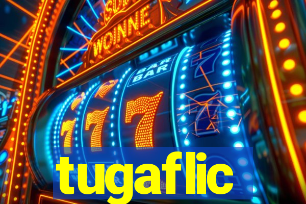 tugaflic