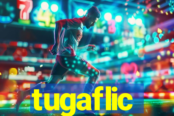 tugaflic