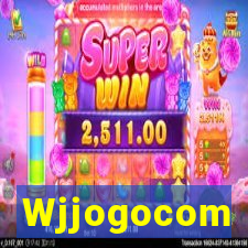 Wjjogocom