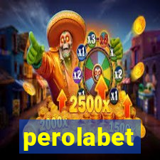 perolabet