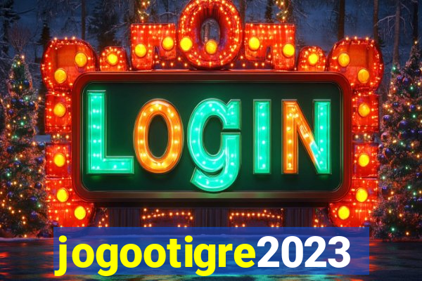 jogootigre2023