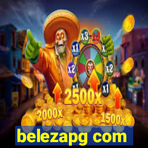 belezapg com