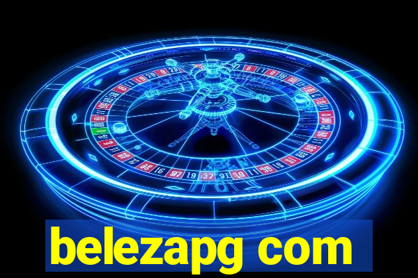 belezapg com