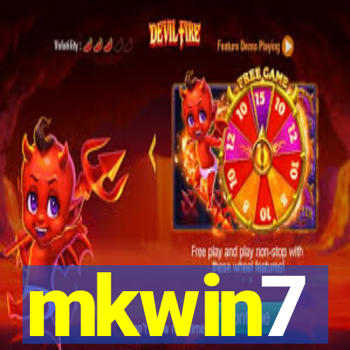 mkwin7