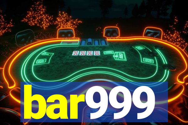 bar999