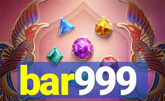 bar999