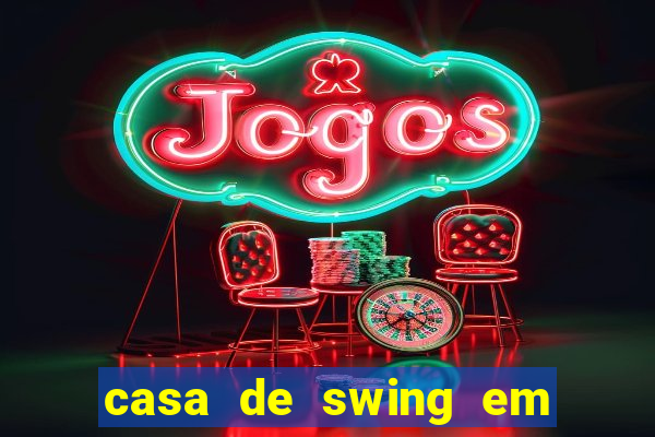 casa de swing em porto alegre