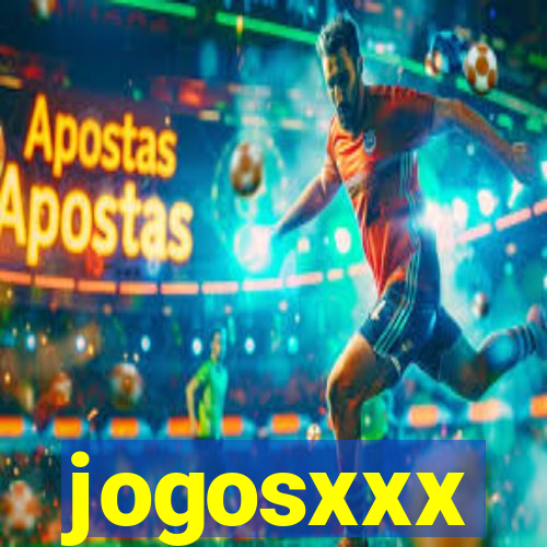 jogosxxx