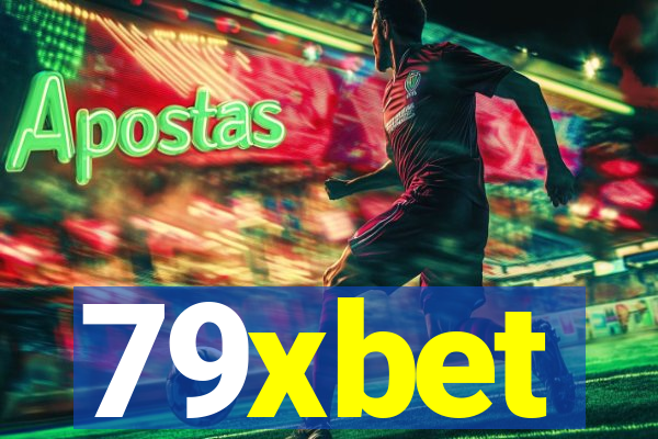 79xbet