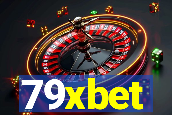 79xbet