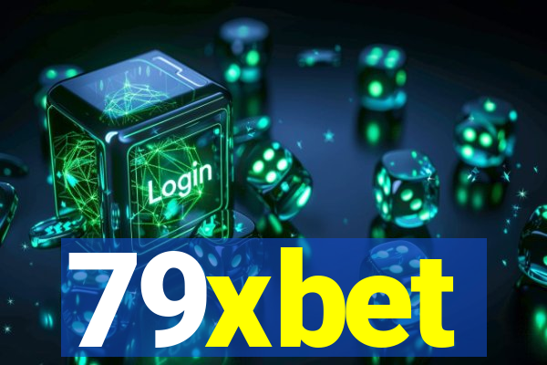 79xbet