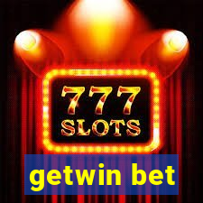 getwin bet