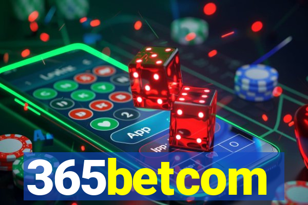 365betcom