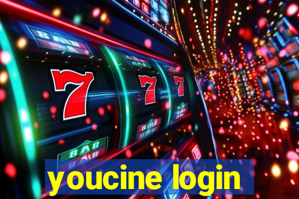 youcine login