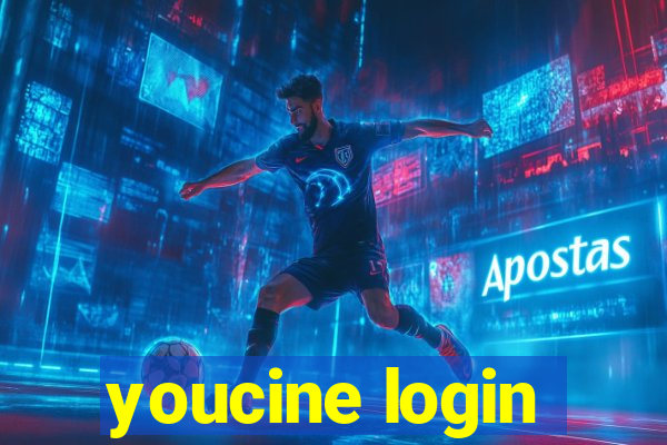 youcine login