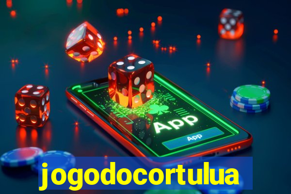 jogodocortulua