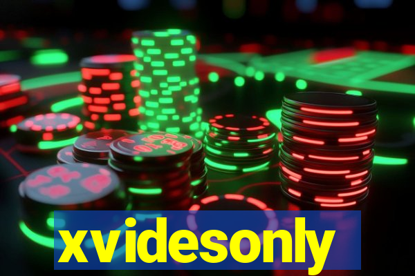 xvidesonly