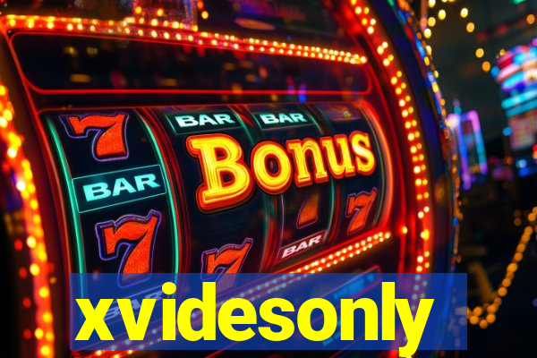 xvidesonly