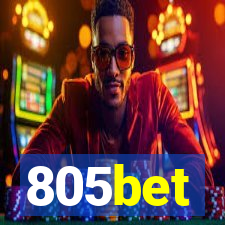 805bet