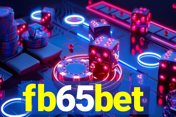 fb65bet