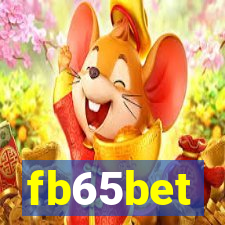 fb65bet