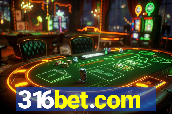 316bet.com