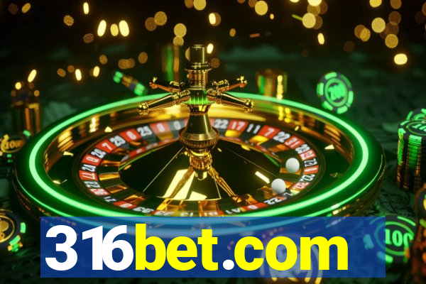 316bet.com